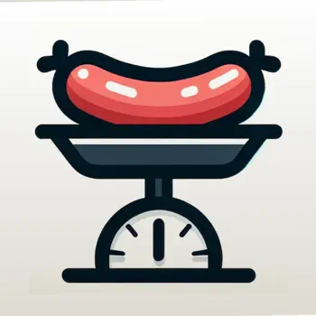 Sausage Helper Customer Service