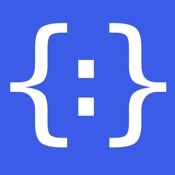 JSON Brace for Safari