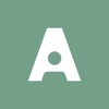 AUTOVIO icon