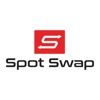 Spot Swap App icon