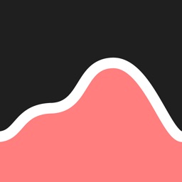 Pitch Checker: Chromatic Tuner