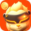 头号玩家极速版 icon