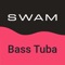 SWAM Solo Brass has arrived on iOS