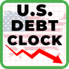 U.S. Debt-Clock - RAM GANGISETTY