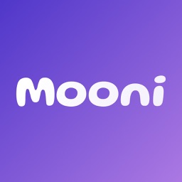 Mooni VPN - Fast VPN Proxy