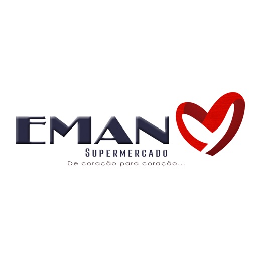 Eman Supermercado
