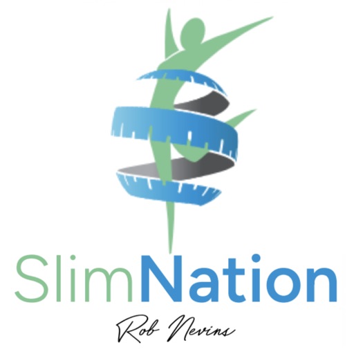 SlimNation