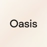 Get Oasis Lights for iOS, iPhone, iPad Aso Report