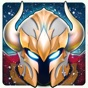 Knights & Dragons - RPG app download