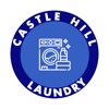 Castle Hill Laundry icon