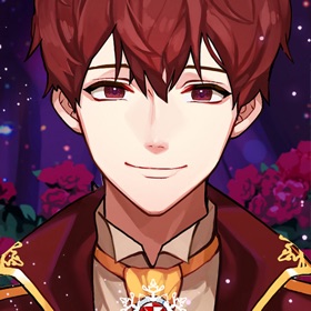 螢幕擷取畫面 (7) ~Proposed by a Demon Lord~