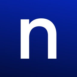 Network for Business