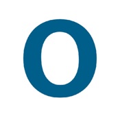 Ownmates