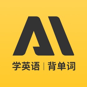 AI英语测评 - 英语测评大师