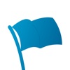 Guess the flag by DACCAA icon
