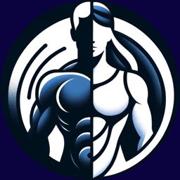 Athlete Profile: Workout Log