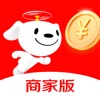 京东秒送商家 icon