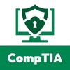 CompTIA Security+ 2024 Prep