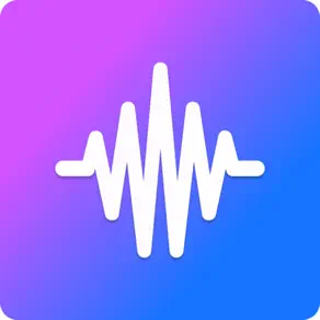 AI Cover Music logo