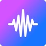 Get AI Cover Music & Song Creator for iOS, iPhone, iPad Aso Report