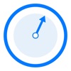 Quickly! icon