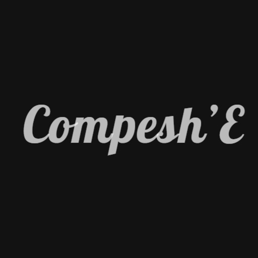 Compesh’E