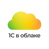 Scloud.ru: 1С в облаке