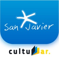 San Javier AR logo