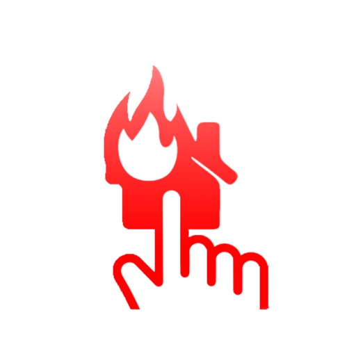 newREACT®