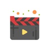 TrailerTalk Records icon