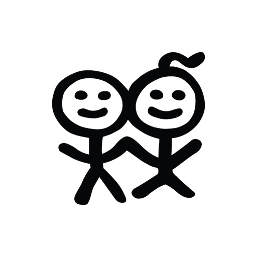 Urban Sophistication