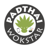 padthai WOKSTAR - Konstruktor Online Kft.
