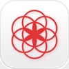 Clue Period & Cycle Tracker icon