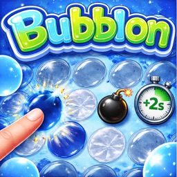 Bubblon
