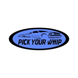 Pick Your Whip