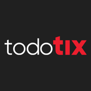 Todotix