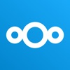 Nextcloud icon