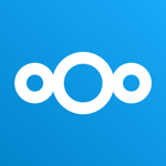 Nextcloud на пк