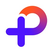 ParaPlus
