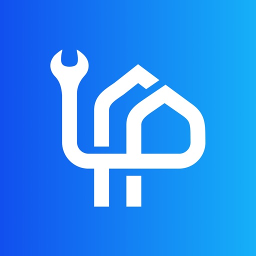 Shuri - commander un artisan