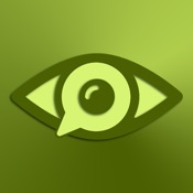 I See Speech