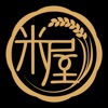 RiceHouse 臺灣頂級米專賣 icon