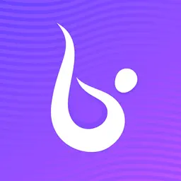 Yoga: Poses and Moves at Home app icon