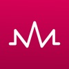 BaladAPP icon