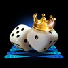 Backgammon King Online icon