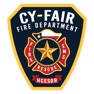 Get Cy-Fair Fire Department for iOS, iPhone, iPad Aso Report