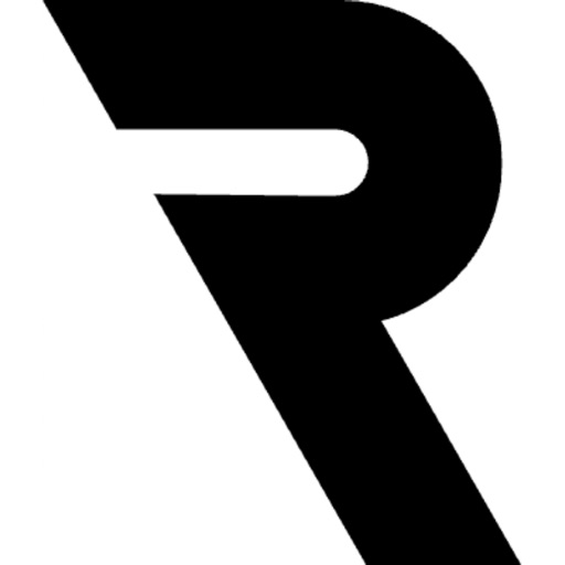 Rebuild: AI Estimating