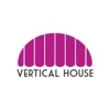 Vertical House Srl