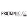 Get Protein House for iOS, iPhone, iPad Aso Report