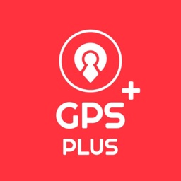 GPS PLUS PERU